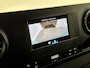 Mercedes-Benz Sprinter 315 1.9 CDI L2H2 Automaat Navigatie Luchtgeveerde stoel Camera Sidebars Cruise control Airco MBUX