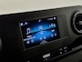 Mercedes-Benz Sprinter 315 1.9 CDI L2H2 Automaat Navigatie Luchtgeveerde stoel Camera Sidebars Cruise control Airco MBUX