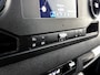 Mercedes-Benz Sprinter 315 1.9 CDI L2H2 Automaat Navigatie Luchtgeveerde stoel Camera Sidebars Cruise control Airco MBUX