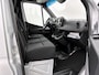 Mercedes-Benz Sprinter 315 1.9 CDI L2H2 Automaat Navigatie Luchtgeveerde stoel Camera Sidebars Cruise control Airco MBUX