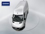 Mercedes-Benz Sprinter 315 1.9 CDI L2H2 Automaat Navigatie Luchtgeveerde stoel Camera Sidebars Cruise control Airco MBUX