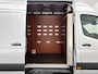 Mercedes-Benz Sprinter 315 1.9 CDI L2H2 Automaat Navigatie Luchtgeveerde stoel Camera Sidebars Cruise control Airco MBUX