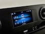 Mercedes-Benz Sprinter 315 1.9 CDI L2H2 Automaat Navigatie Luchtgeveerde stoel Camera Sidebars Cruise control Airco MBUX