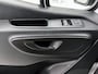 Mercedes-Benz Sprinter 315 1.9 CDI L2H2 Automaat Navigatie Luchtgeveerde stoel Camera Sidebars Cruise control Airco MBUX