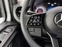 Mercedes-Benz Sprinter 315 1.9 CDI L2H2 Automaat Navigatie Luchtgeveerde stoel Camera Sidebars Cruise control Airco MBUX