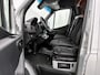 Mercedes-Benz Sprinter 315 1.9 CDI L2H2 Automaat Navigatie Luchtgeveerde stoel Camera Sidebars Cruise control Airco MBUX