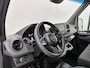 Mercedes-Benz Sprinter 315 1.9 CDI L2H2 Automaat Navigatie Luchtgeveerde stoel Camera Sidebars Cruise control Airco MBUX