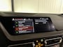 BMW 2-serie Gran Coupé 218i | Executive M-Sport | Leer | Navi | Virtual