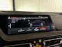 BMW 2-serie Gran Coupé 218i | Executive M-Sport | Leer | Navi | Virtual