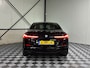 BMW 2-serie Gran Coupé 218i | Executive M-Sport | Leer | Navi | Virtual
