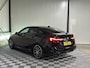 BMW 2-serie Gran Coupé 218i | Executive M-Sport | Leer | Navi | Virtual