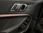 BMW 2-serie Gran Coupé 218i | Executive M-Sport | Leer | Navi | Virtual