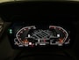BMW 2-serie Gran Coupé 218i | Executive M-Sport | Leer | Navi | Virtual