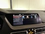 BMW 2-serie Gran Coupé 218i | Executive M-Sport | Leer | Navi | Virtual