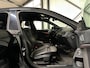 BMW 2-serie Gran Coupé 218i | Executive M-Sport | Leer | Navi | Virtual