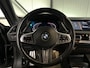 BMW 2-serie Gran Coupé 218i | Executive M-Sport | Leer | Navi | Virtual