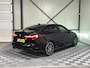 BMW 2-serie Gran Coupé 218i | Executive M-Sport | Leer | Navi | Virtual