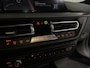 BMW 2-serie Gran Coupé 218i | Executive M-Sport | Leer | Navi | Virtual