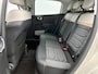 Citroën C3 110 PK Shine | Rijklaar | Comfort Seats | Parksensor v+a | 17" LMV |