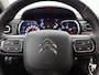 Citroën C3 110 PK Shine | Rijklaar | Comfort Seats | Parksensor v+a | 17" LMV |