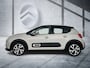 Citroën C3 110 PK Shine | Rijklaar | Comfort Seats | Parksensor v+a | 17" LMV |