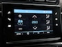 Citroën C3 110 PK Shine | Rijklaar | Comfort Seats | Parksensor v+a | 17" LMV |