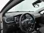 Citroën C3 110 PK Shine | Rijklaar | Comfort Seats | Parksensor v+a | 17" LMV |
