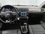 Citroën C3 110 PK Shine | Rijklaar | Comfort Seats | Parksensor v+a | 17" LMV |