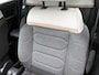 Citroën C3 110 PK Shine | Rijklaar | Comfort Seats | Parksensor v+a | 17" LMV |