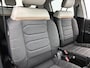 Citroën C3 110 PK Shine | Rijklaar | Comfort Seats | Parksensor v+a | 17" LMV |