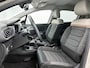 Citroën C3 110 PK Shine | Rijklaar | Comfort Seats | Parksensor v+a | 17" LMV |