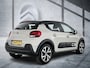 Citroën C3 110 PK Shine | Rijklaar | Comfort Seats | Parksensor v+a | 17" LMV |