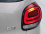 Citroën C3 110 PK Shine | Rijklaar | Comfort Seats | Parksensor v+a | 17" LMV |