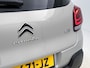 Citroën C3 110 PK Shine | Rijklaar | Comfort Seats | Parksensor v+a | 17" LMV |