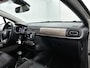 Citroën C3 110 PK Shine | Rijklaar | Comfort Seats | Parksensor v+a | 17" LMV |