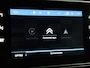 Citroën C3 110 PK Shine | Rijklaar | Comfort Seats | Parksensor v+a | 17" LMV |
