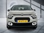 Citroën C3 110 PK Shine | Rijklaar | Comfort Seats | Parksensor v+a | 17" LMV |