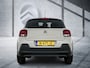 Citroën C3 110 PK Shine | Rijklaar | Comfort Seats | Parksensor v+a | 17" LMV |