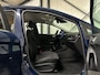 Ford Fiesta 1.0 EcoBoost | Titanium 5-Drs | Airco | Cruise | Navi