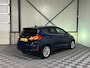 Ford Fiesta 1.0 EcoBoost | Titanium 5-Drs | Airco | Cruise | Navi