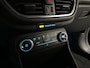 Ford Fiesta 1.0 EcoBoost | Titanium 5-Drs | Airco | Cruise | Navi
