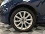 Ford Fiesta 1.0 EcoBoost | Titanium 5-Drs | Airco | Cruise | Navi