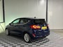 Ford Fiesta 1.0 EcoBoost | Titanium 5-Drs | Airco | Cruise | Navi
