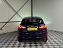 Ford Fiesta 1.0 EcoBoost | Titanium 5-Drs | Airco | Cruise | Navi