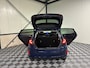 Ford Fiesta 1.0 EcoBoost | Titanium 5-Drs | Airco | Cruise | Navi