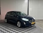 Ford Fiesta 1.0 EcoBoost | Titanium 5-Drs | Airco | Cruise | Navi
