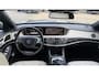 Mercedes-Benz S-klasse 400 HYBRID Prestige AMG Pakket, NAP & Zeer Compleet
