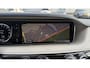 Mercedes-Benz S-klasse 400 HYBRID Prestige AMG Pakket, NAP & Zeer Compleet