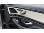 Mercedes-Benz S-klasse 400 HYBRID Prestige AMG Pakket, NAP & Zeer Compleet