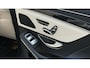 Mercedes-Benz S-klasse 400 HYBRID Prestige AMG Pakket, NAP & Zeer Compleet